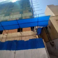 تک-واحدی-طبقه-5