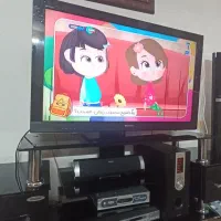 تلویزیون ال سی دی 48 Sony bravia