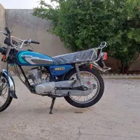 موتور سیکلت