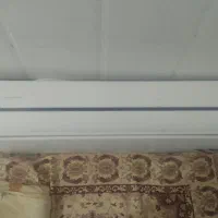 فروش اسپلیت