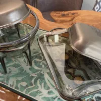سوفله خوری