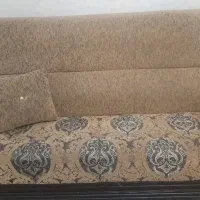 مبلمان ۷نفره