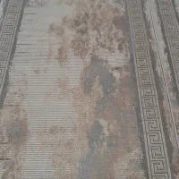 فرشه پتینه ابریشمی کاملا کاربردی مناسب جهیزیه