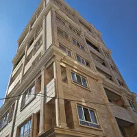 واحد آپارتمانی 170 متری جنب استانداری