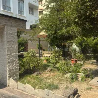 ۲۶۲ متر سعادت آباد(فول بازسازی)