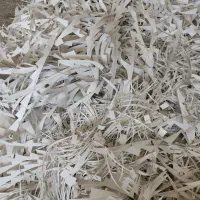 لیوان کاغذی ، خرید ضایعات و پوشال لیوان کاغذی