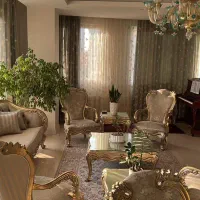 150-متر-کوی-مهر-لوکیشن-عالی