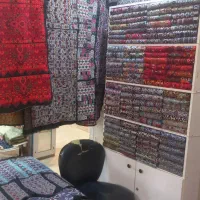دکور