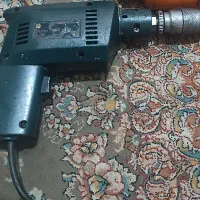 دلر متابو اصل فقط کلکتورش باید عوض شه