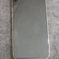 آیفون  ۱۲ پرو مکس