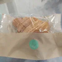 کروسان|خوردنی و آشامیدنی|شهر ری, دولتآباد|دیوار