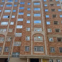 فروش آپارتمان انتهای هپکو