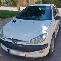 تاکسی سرویس کولر دار