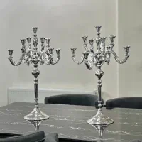 شمعدان کلاسیک