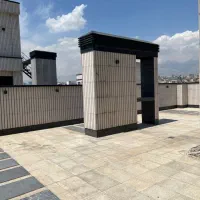 94متری-و130-متری-پیش-فروش