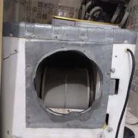 فروش کالا
