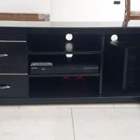 میز تلوزیون