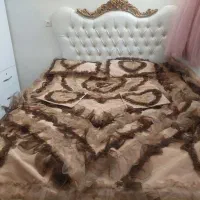 روتختی
