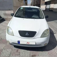 تیبا۹۵  دوگانه