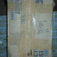 وینچ بالابر600تا 1200نوا