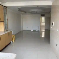 ۱۰۰ متر قیطریه/۳خواب+ ۱ سوییت مهمان/تک واحدی
