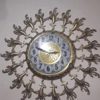 برنز