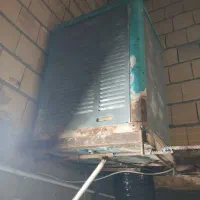 کولر ابی 4200درجه 1