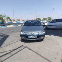 ماشین پرشیا سال