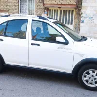 کوییک1401بدنه درحد1404تمیزشاسی سالم