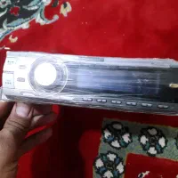 ضبط پایونیر ژاپن