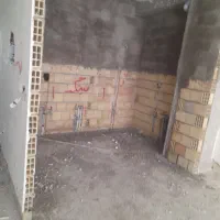 پیش-فروش-واحد142متری