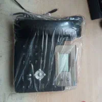 تلفن تحت شبکه Yealink T21P E2 استوک