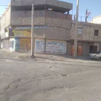 اجاره مغازه و غرفه