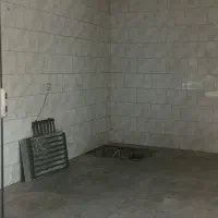 مغازه‌ 22 متری با 18 متر زیرزمین