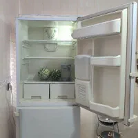 یخچال سونیا