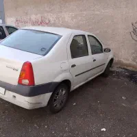 فروش‌‌ال نود مدل ۱۳۹۵