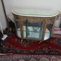 لوازم خانگی برنزی