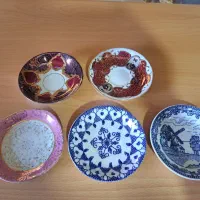 نعلبکی قدیمی