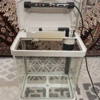 اکواریوم