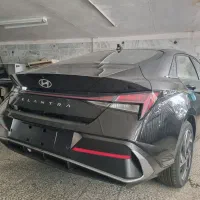 النترا کرمان موتور