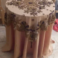 میز خاطره