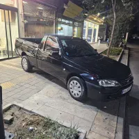 آریسان۲ مدل ۱۴۰۱