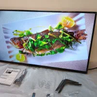 ال ای دی 43تی سی ال فول اسمارت هوشمنددرحدبا کارتن