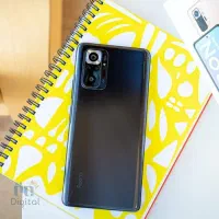 Redmi note 10 pro 64g