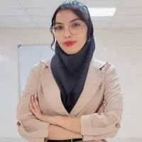 بدون درد و خماری ترک کن