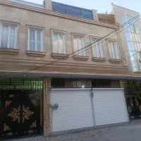 سنگکاری و کاشی وسرامیک