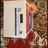 نوت ۱۵ پرو زیر قیمت بازار