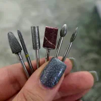 سر سوهان