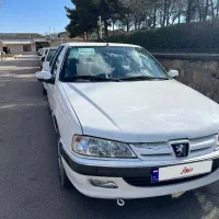 پارس سفارشی ۱۴۰۱