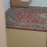 فرش شش متری سالم
